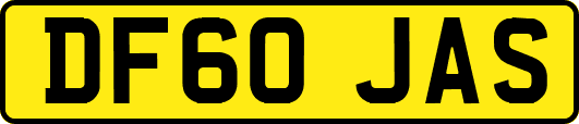 DF60JAS