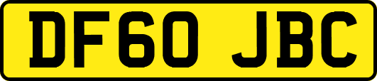 DF60JBC