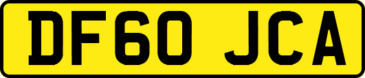 DF60JCA
