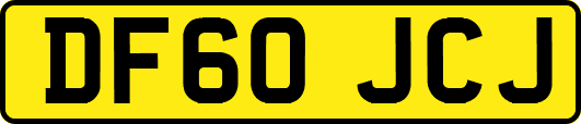 DF60JCJ