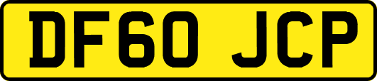 DF60JCP