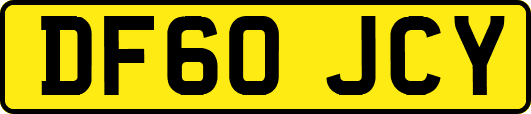 DF60JCY
