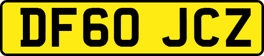 DF60JCZ