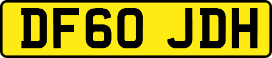 DF60JDH