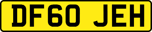 DF60JEH