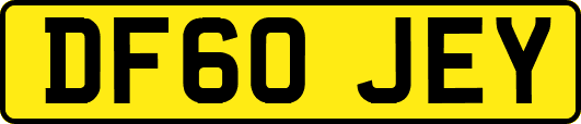 DF60JEY