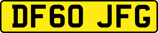 DF60JFG