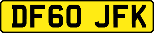DF60JFK