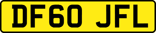 DF60JFL
