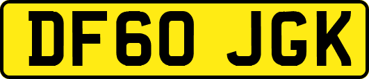 DF60JGK