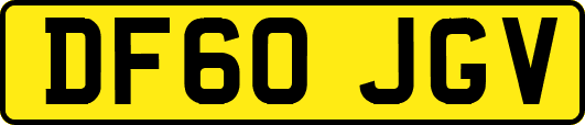 DF60JGV