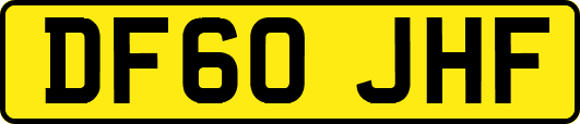 DF60JHF