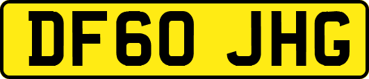 DF60JHG