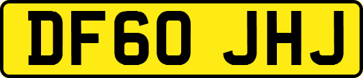 DF60JHJ