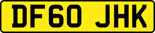 DF60JHK