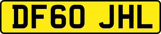 DF60JHL