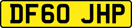 DF60JHP