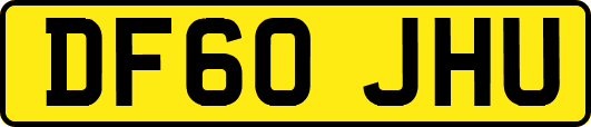 DF60JHU