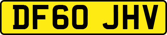 DF60JHV