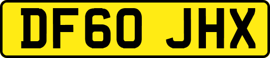 DF60JHX