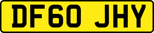 DF60JHY