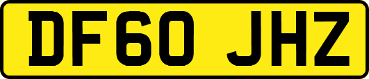 DF60JHZ