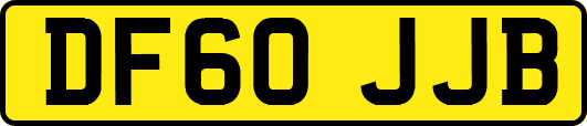 DF60JJB