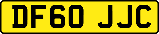 DF60JJC