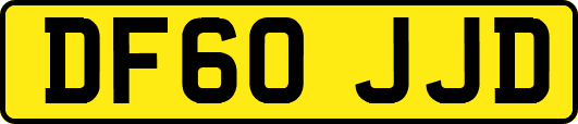 DF60JJD