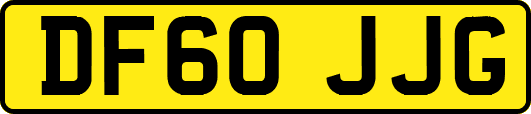DF60JJG