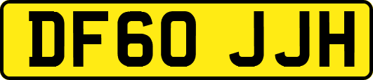 DF60JJH