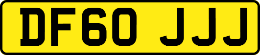 DF60JJJ