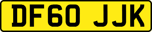 DF60JJK