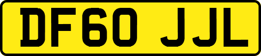 DF60JJL