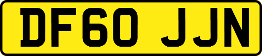 DF60JJN