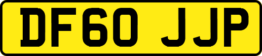DF60JJP