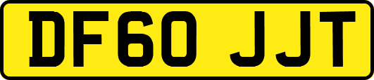 DF60JJT