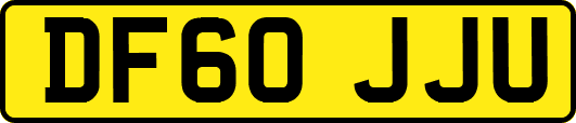 DF60JJU