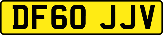 DF60JJV