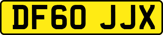 DF60JJX