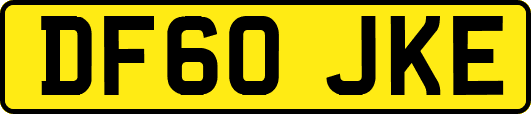 DF60JKE
