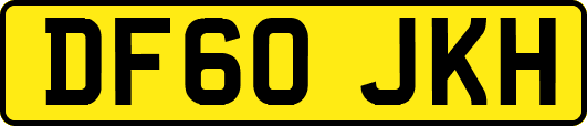DF60JKH