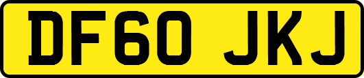 DF60JKJ