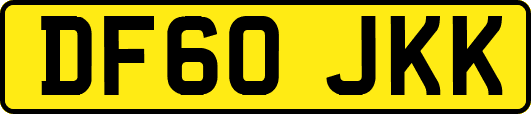 DF60JKK