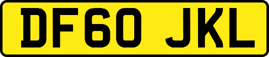 DF60JKL