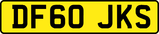 DF60JKS