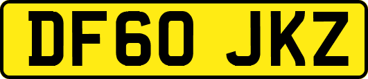 DF60JKZ