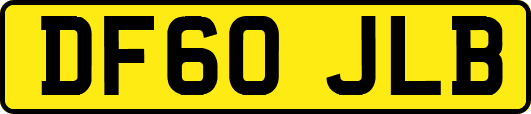 DF60JLB
