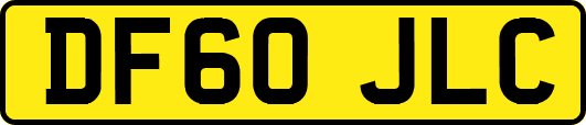 DF60JLC