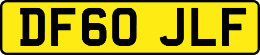 DF60JLF